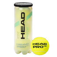 HEAD HEAD PRO CMF