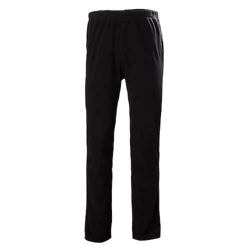 HELLY HANSEN WW OXFORD LIGHT FLEECE TROUSERS