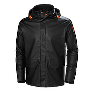 HELLY HANSEN WW GALE RAIN JACKET