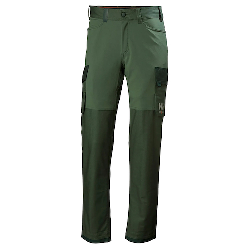 HELLY HANSEN WW OXFORD 4X CARGO PANT