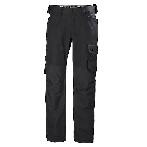 HELLY HANSEN WW OXFORD WORK PANT