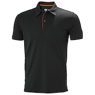 HELLY HANSEN WW TECH POLO