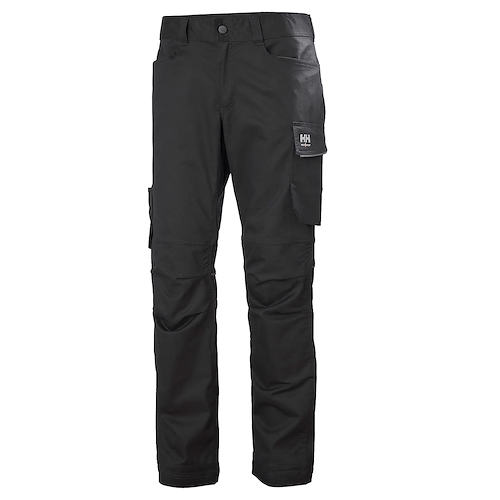 HELLY HANSEN WW MANCHESTER WORK PANT
