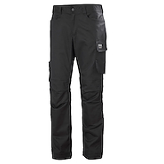 HELLY HANSEN WW MANCHESTER WORK PANT