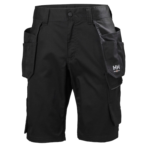 HELLY HANSEN WW MANCHESTER CONS SHORT