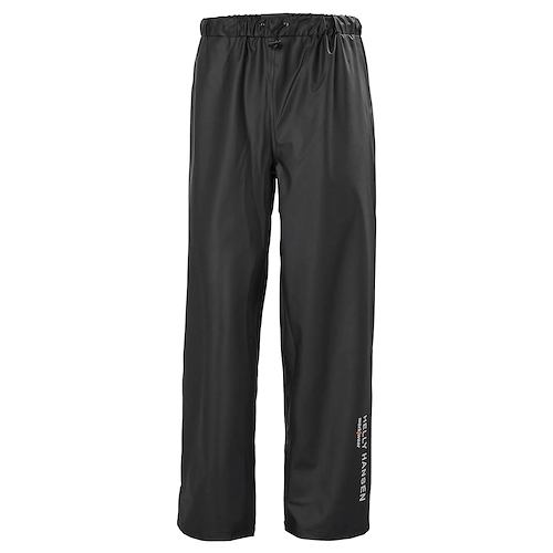 HELLY HANSEN WW VOSS RAIN PANT
