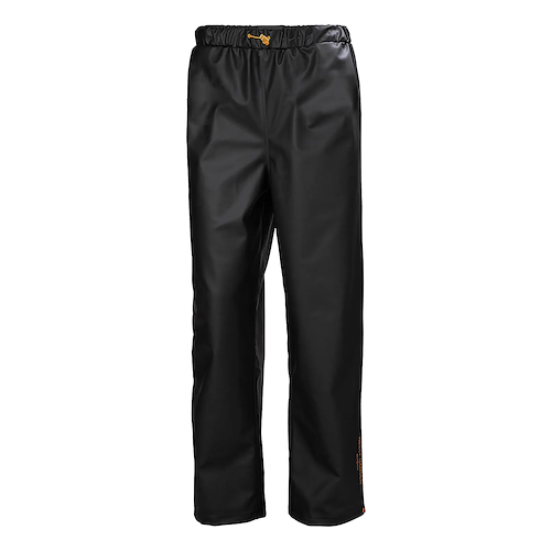 HELLY HANSEN WW GALE RAIN PANT