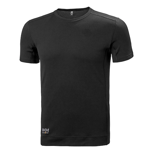 HELLY HANSEN WW LIFA ACTIVE T-SHIRT
