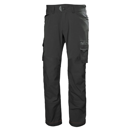 HELLY HANSEN WW CHELSEA EVO CARGO PANT