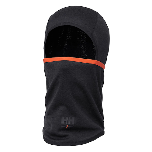 HELLY HANSEN WW LIFA MERINO PRO BALACLAVA