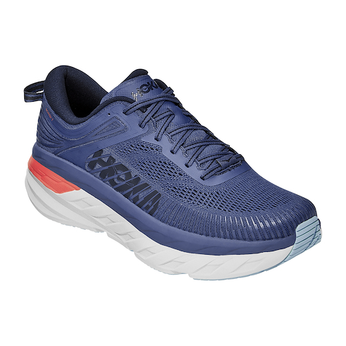 HOKA M BONDI 7