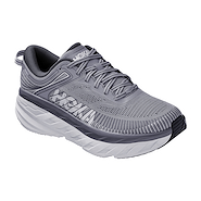 HOKA M BONDI 7