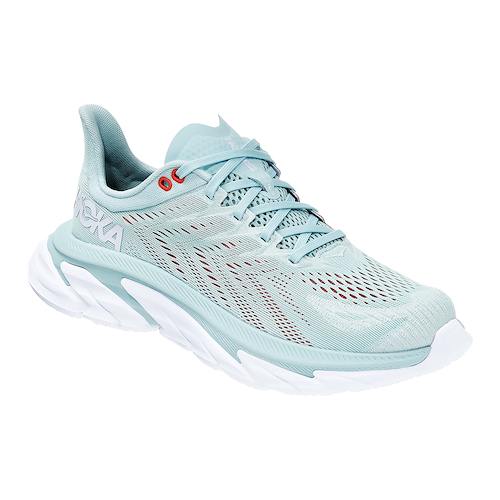 HOKA W CLIFTON  EDGE