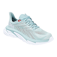 HOKA W CLIFTON  EDGE