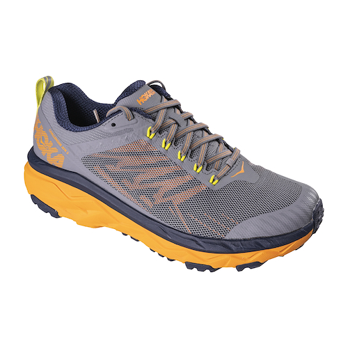 HOKA M CHALLENGER ATR5