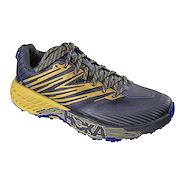 HOKA M SPEEDGOAT 4