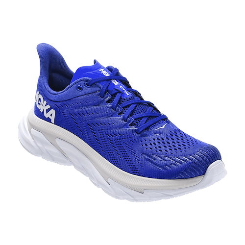 HOKA CLIFTON  EDGE