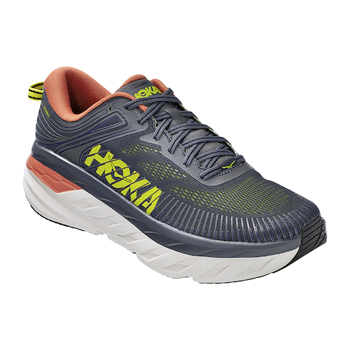 HOKA M BONDI 7