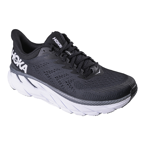 HOKA W CLIFTON 7