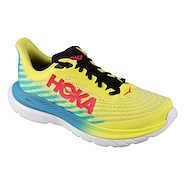 HOKA M MACH 5