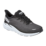 HOKA W CLIFTON 8