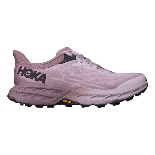 HOKA W SPEEDGOAT 5