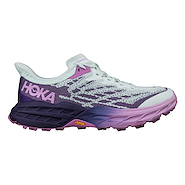 HOKA W SPEEDGOAT 5