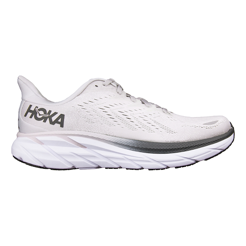 HOKA CLIFTON 8