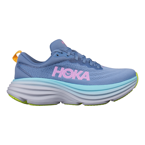 HOKA W BONDI 8