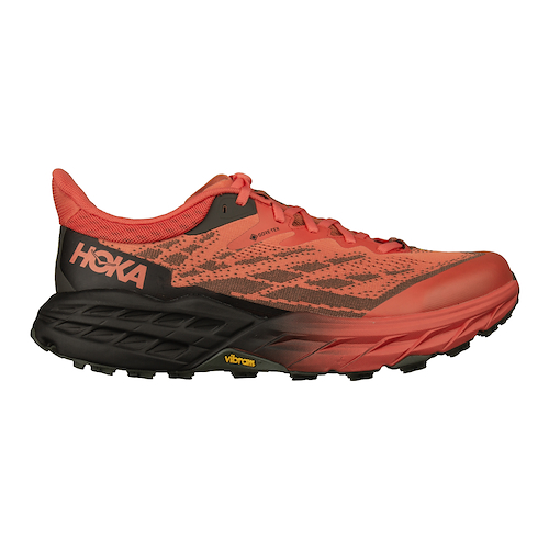HOKA M SPEEDGOAT 5 GTX