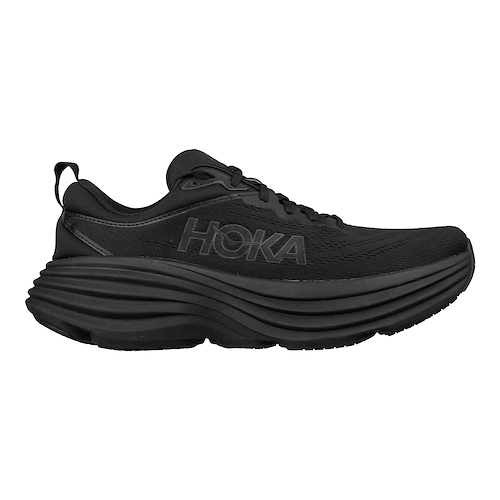HOKA M BONDI 8