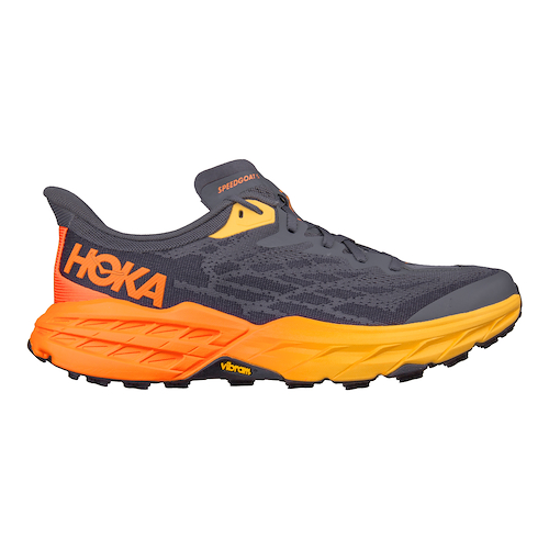 HOKA M SPEEDGOAT 5