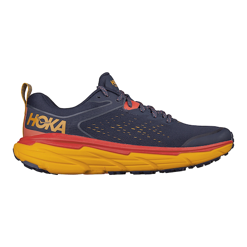 HOKA M CHALLENGER ATR 6