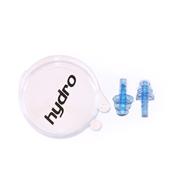 HYDRO LATEX EAR PLUGS