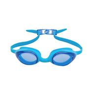 HYDRO ISUS 2.0 JR