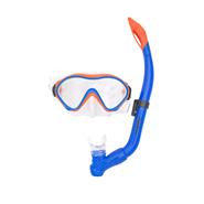 HYDRO SNORKEL 2.0 JR