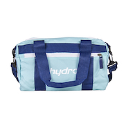 HYDRO JUNIOR