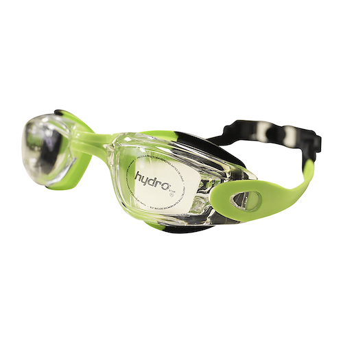 HYDRO ODISSEY 21