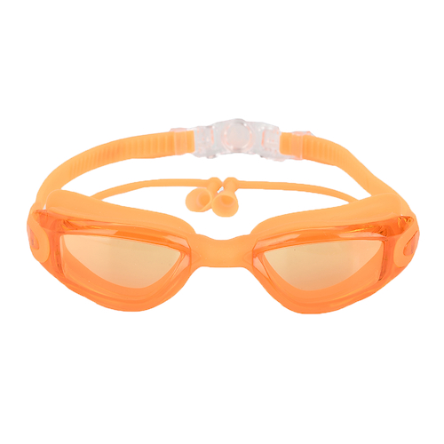 HYDRO ISUS 3.0 JR