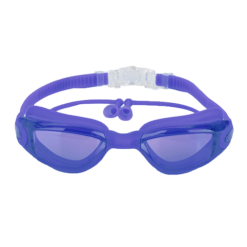 HYDRO ISUS 3.0 JR