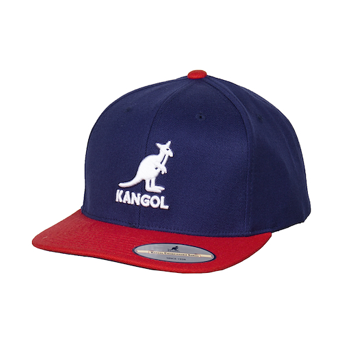 KANGOL CHAMPIONSHIP LINKS ADJ