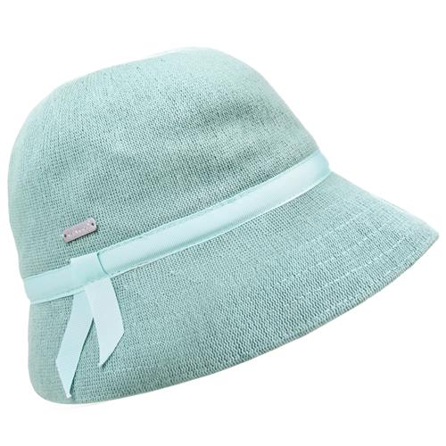 KANGOL BAMBOO CLOCHE