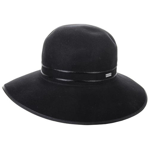 KANGOL CORDED DIVA