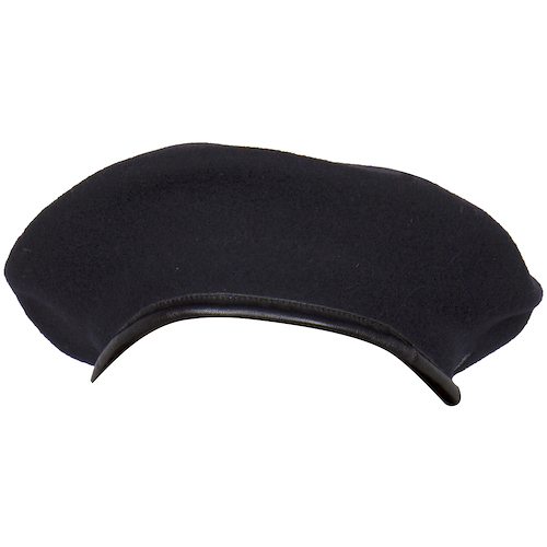 KANGOL MONTY BERET