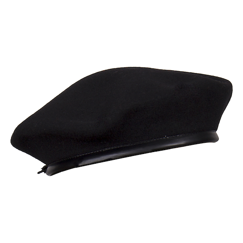 KANGOL MONTY BERET