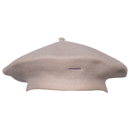 KANGOL 11