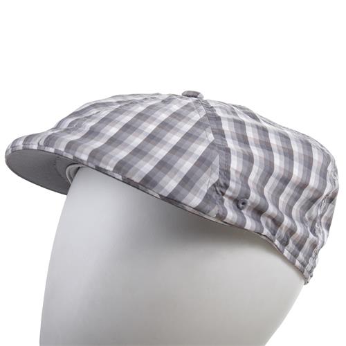 KANGOL PLAID 504