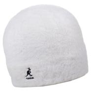 KANGOL FURGORA SKULL CAP