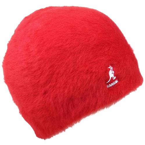 KANGOL FURGORA SKULL CAP