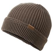 KANGOL SQUAD FULY FASHIONED CUFF PULL-ON